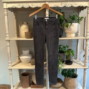Madewell Roadtripper Jeans (26)